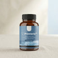 Prostavia™