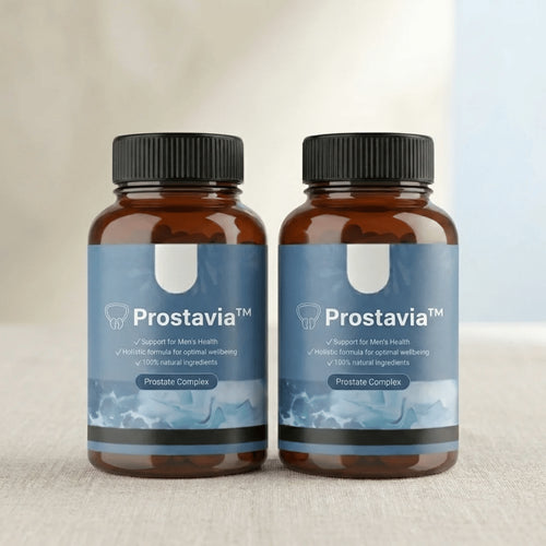 Prostavia™