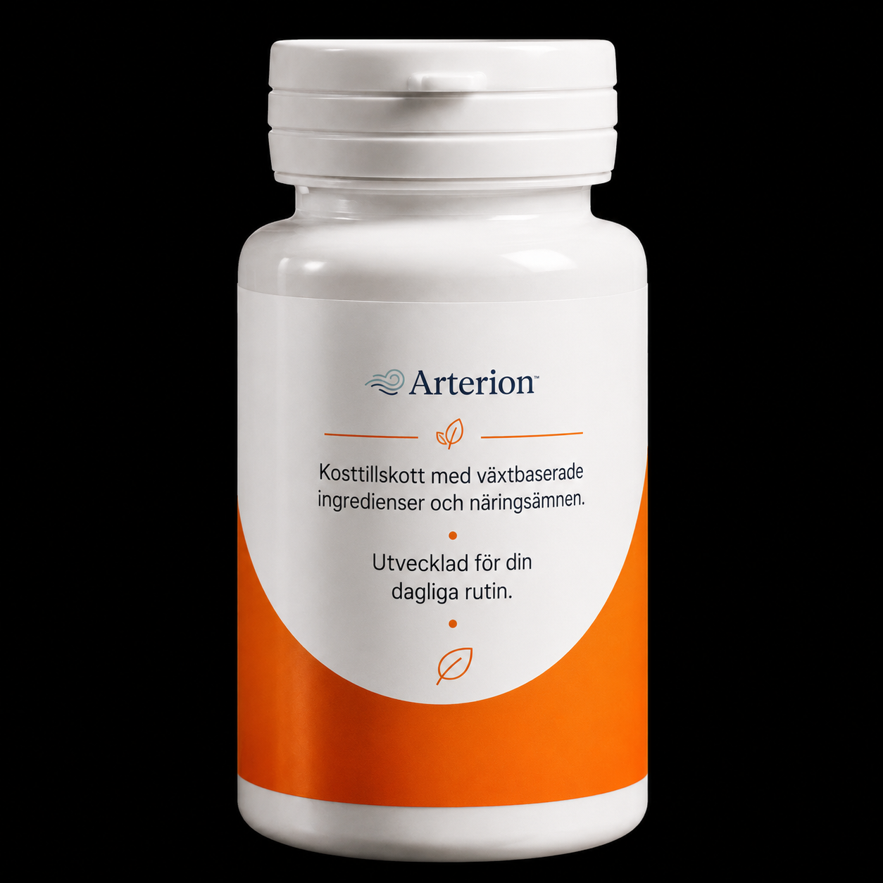 Arterion™